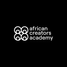 African Creators Academy