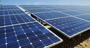 African Energy Advocacy Initiative