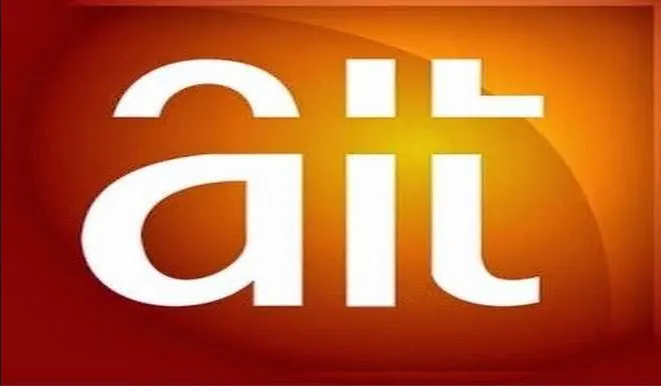 African Independent Television - AIT