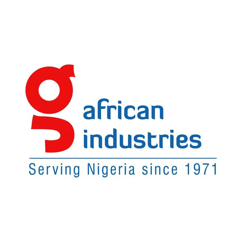 African Industries