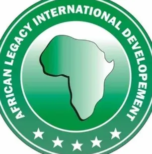 African Legacy International Media Services LTD