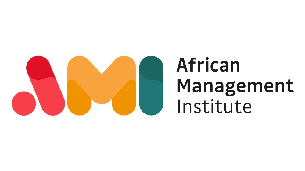 African Management Institute (AMI)