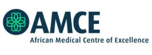 African Medical Center of Excellence (AMCE)