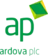 African Petroleum (AP) Plc
