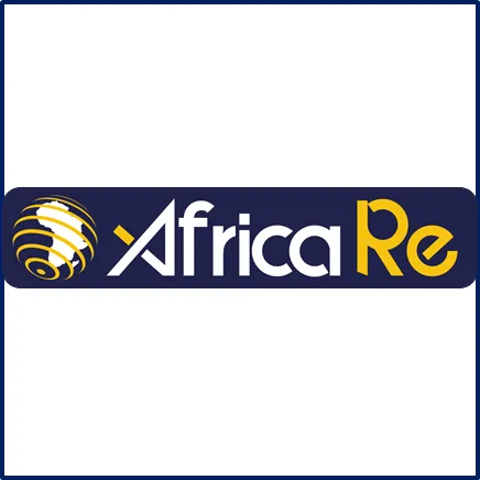 African Reinsurance Corporation