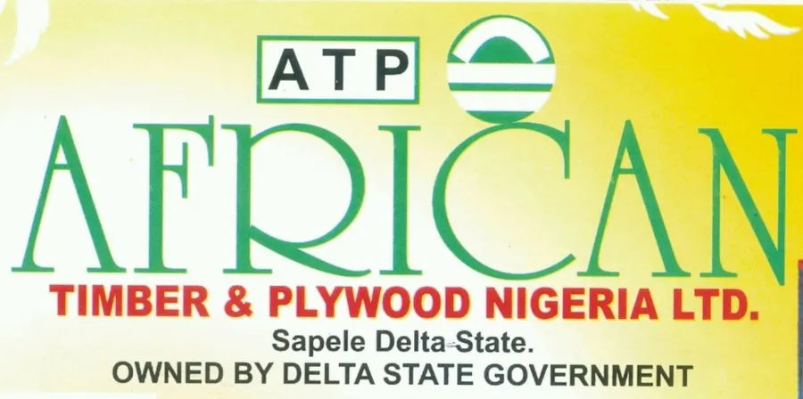 African Timber and Plywood