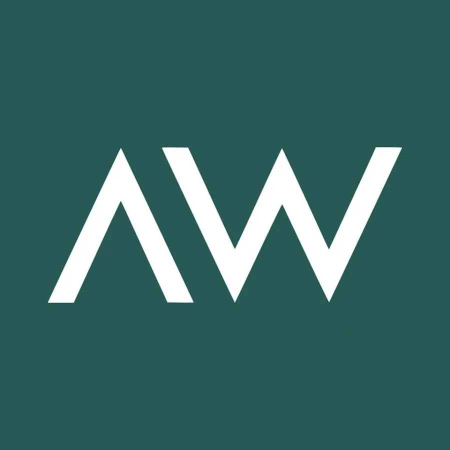 AfricaWorks Lagos