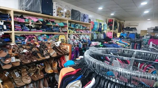 Africdeals.com