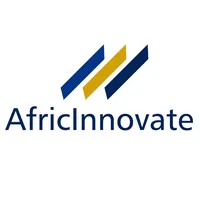 AfricInnovate