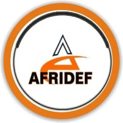 Afridef Language School