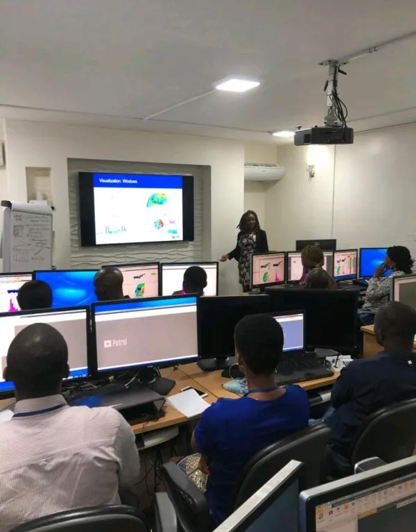 Afridigitals Academy