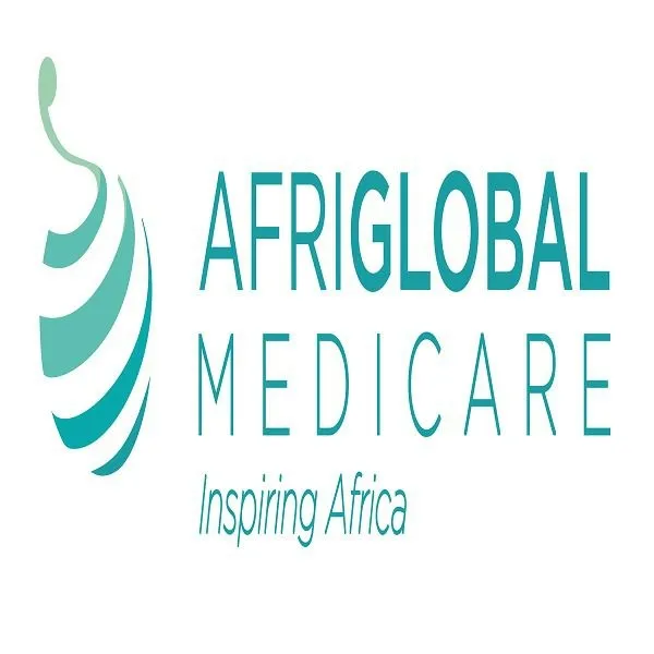 Afriglobal Medicare