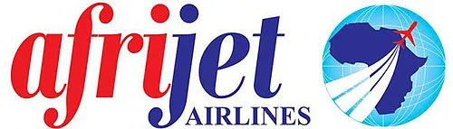 Afrijet Airlines