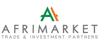 AfriMarket-Partners