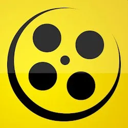 Afrinolly logo