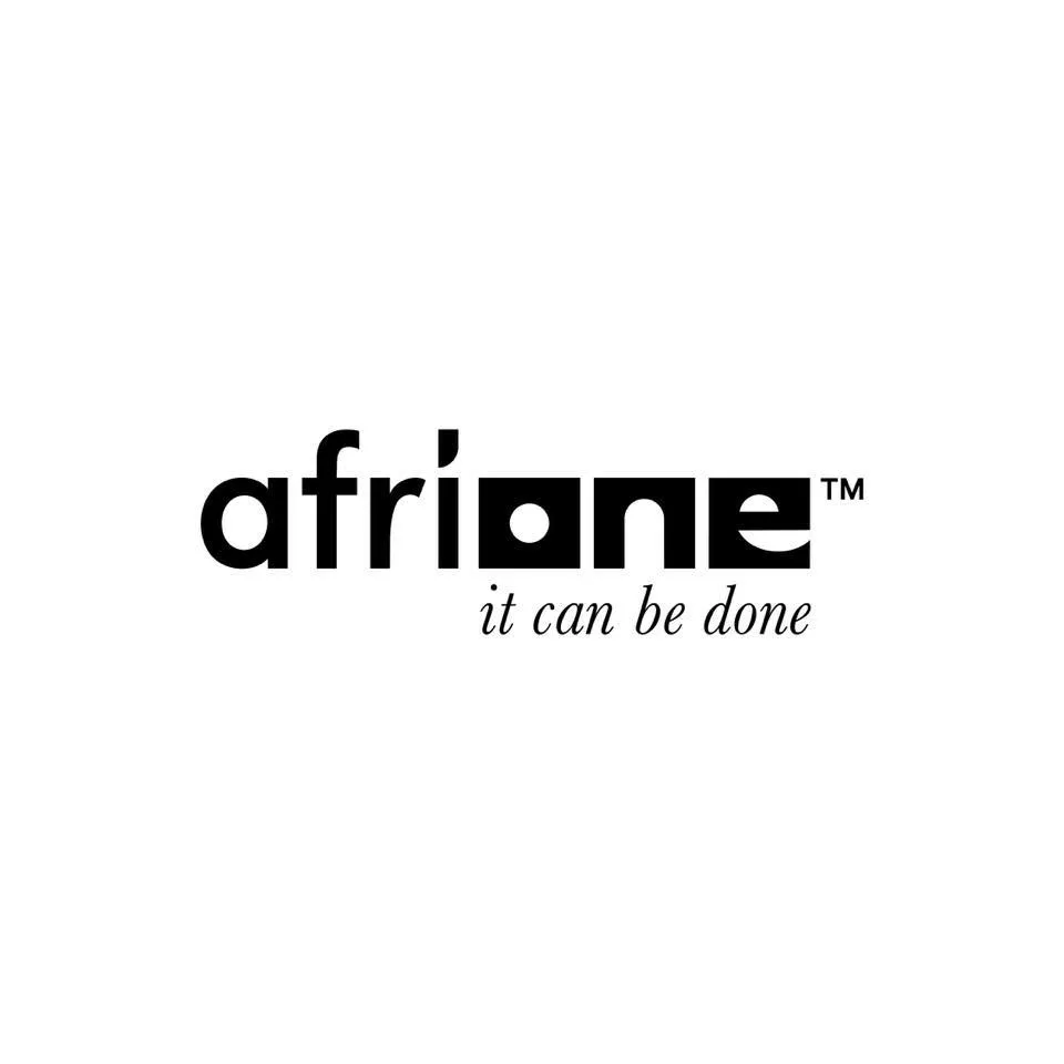 Afrione Limited