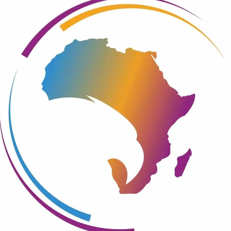 Afrissance logo