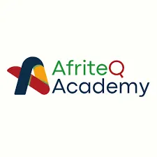 AfriteQ Academy