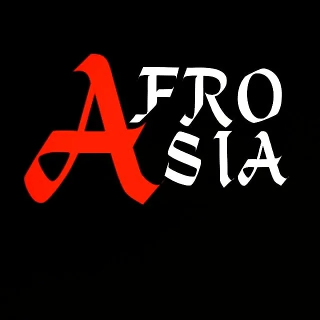 Afro Asia Restaurants