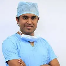 Afro-Asian Health Care Limited