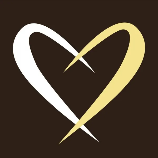 Afro Sugar World logo