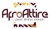 Afroattire School Uniforms