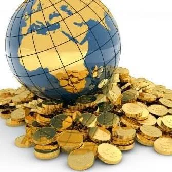 AfroFinancial logo