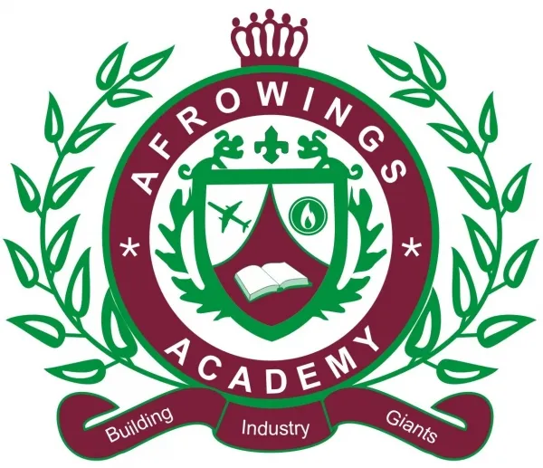 Afrowings Aviation Company Limited logo