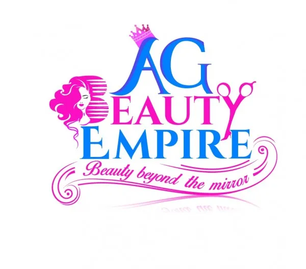 AG Beauty Empire
