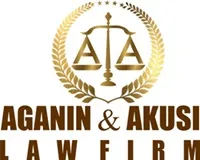 Aganin & Akusi Law Firm