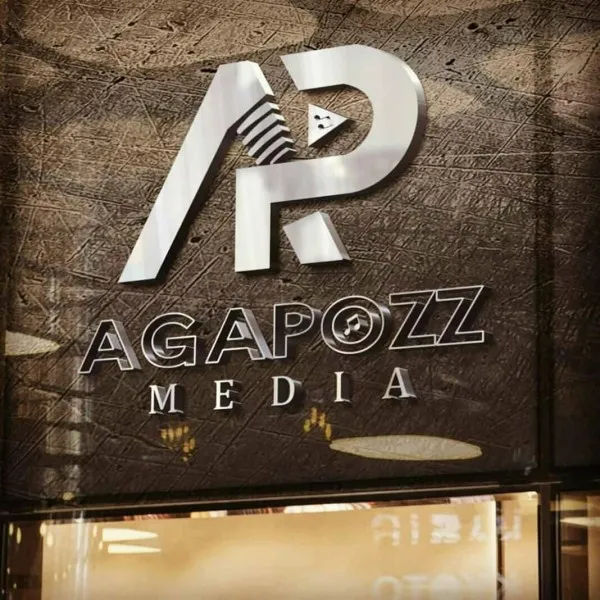 Agapozz Studio