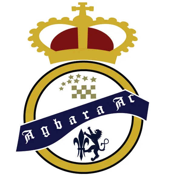 AGBARA AC