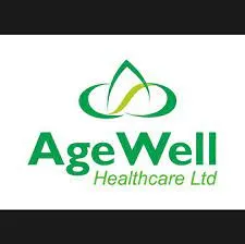 Age-Well Health Care Limited