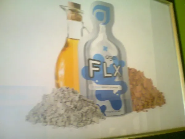 Agel Nigeria marketing coy Ltd