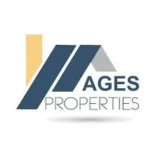 AGES Properties Ltd