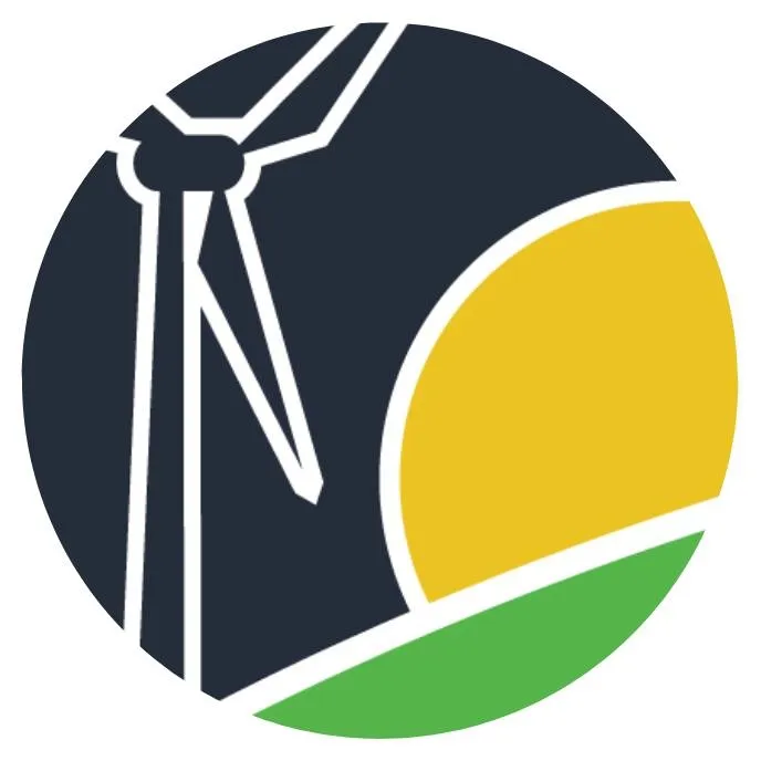 AGIC Energy