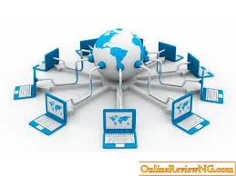 Agilis Technologies Limited