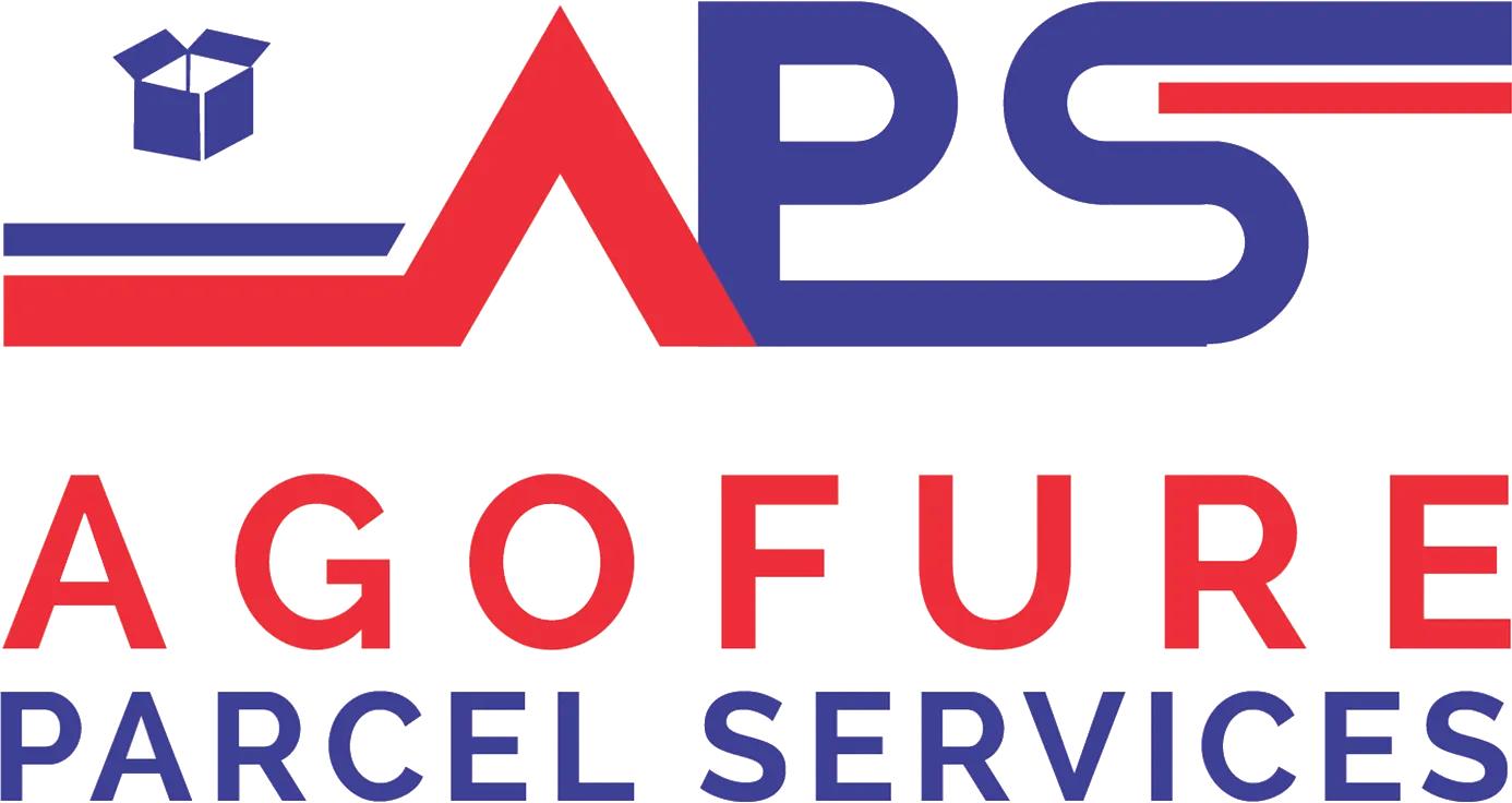 Agofure Parcel Services (Yenegoa)