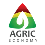 Agric Economy Consultancy Ltd.