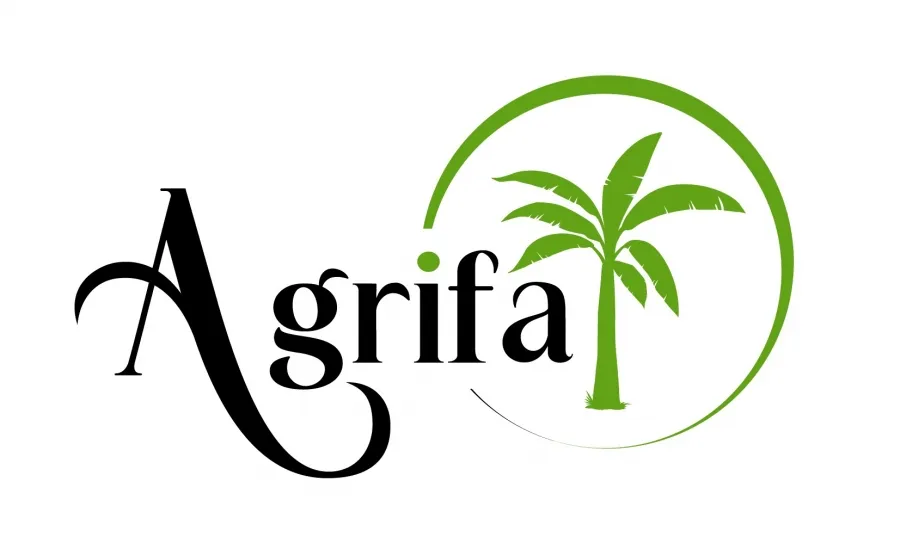 Agrifa International Limited