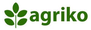 Agriko Food Distribution