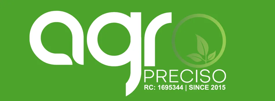 Agro Preciso