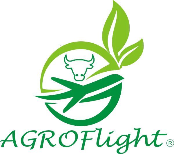 Agroflight Nigeria Limited logo