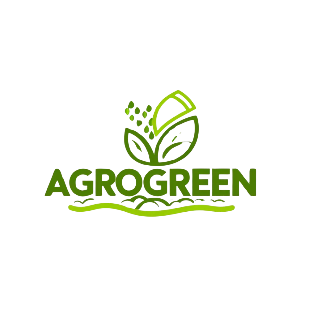 AgroGreen Dynamics Limited