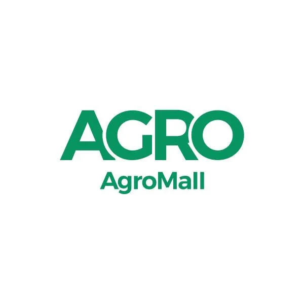 AgroMall logo