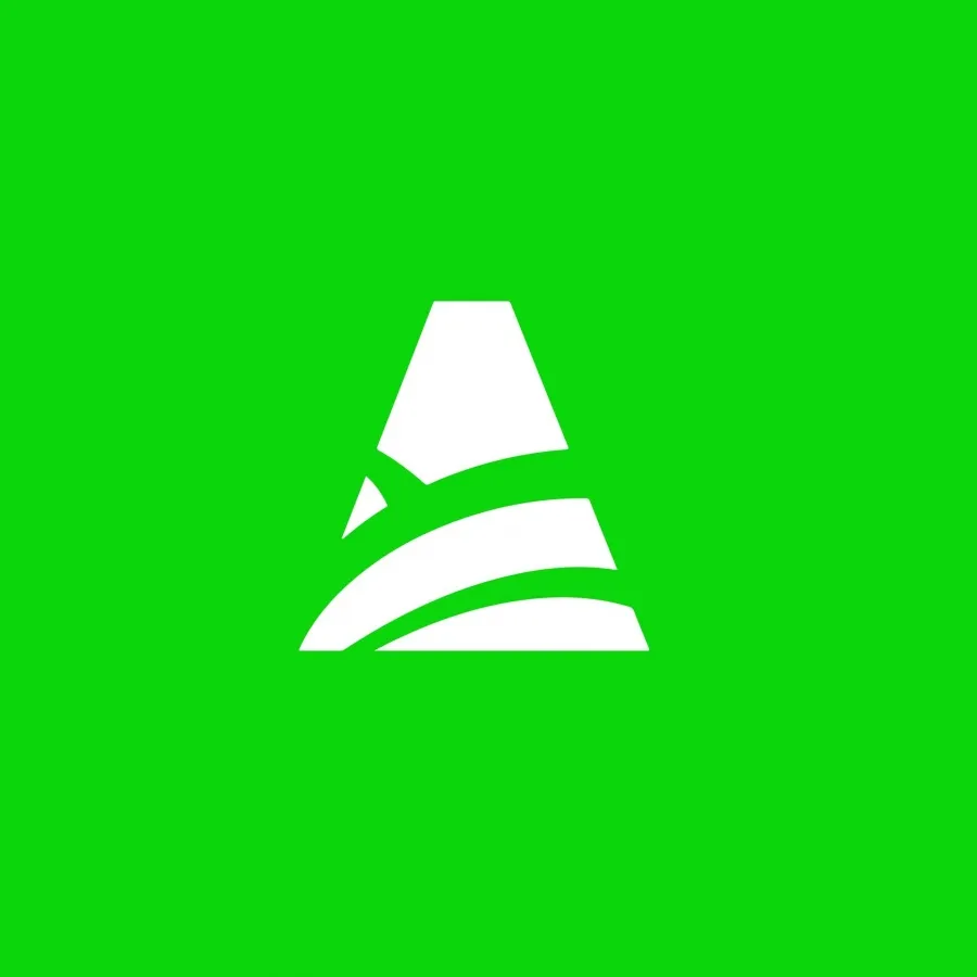 Agrorite