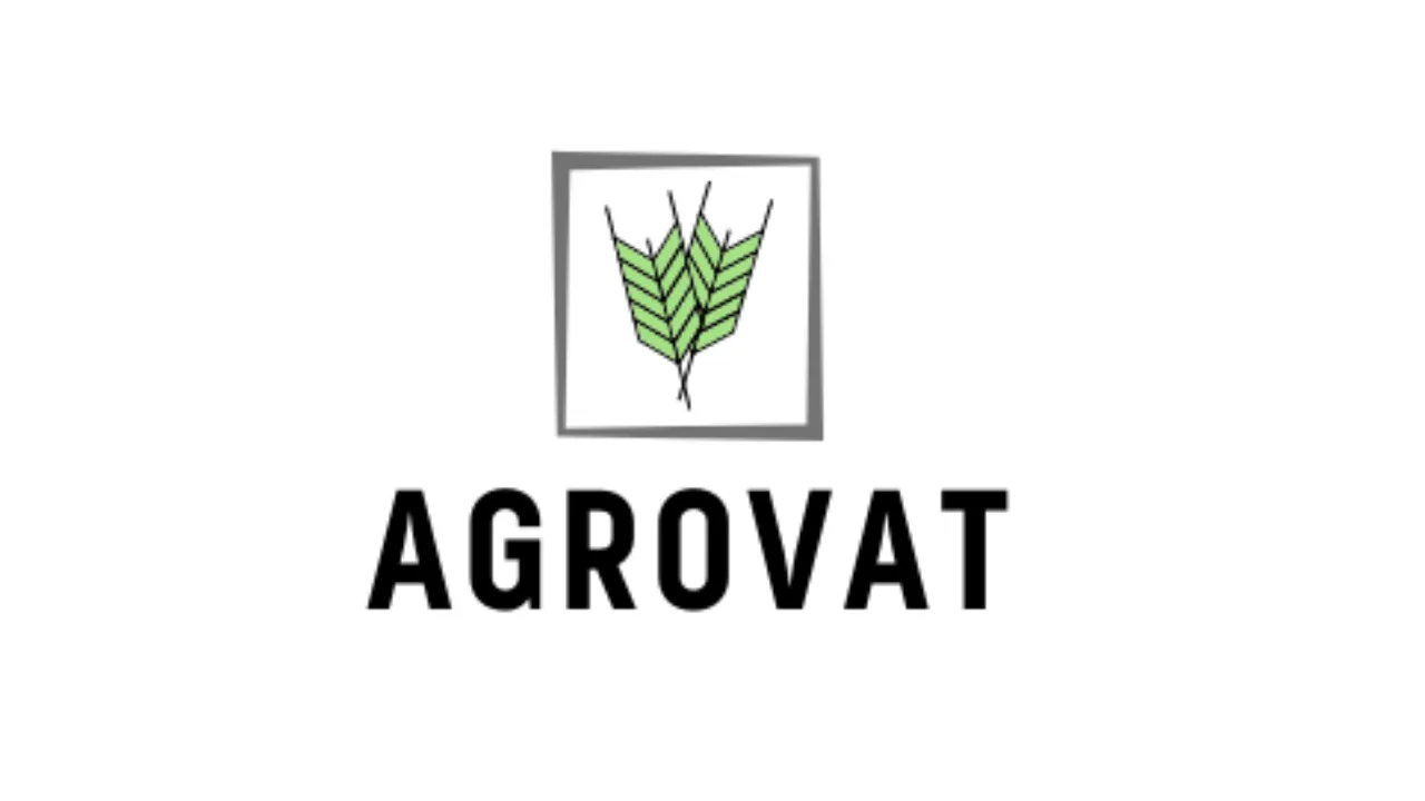 AGROVAT NIGERIA LIMITED