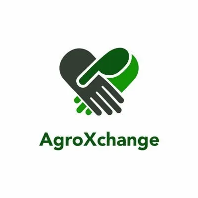 AgroXchange Technology Services