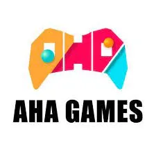 AHA Games