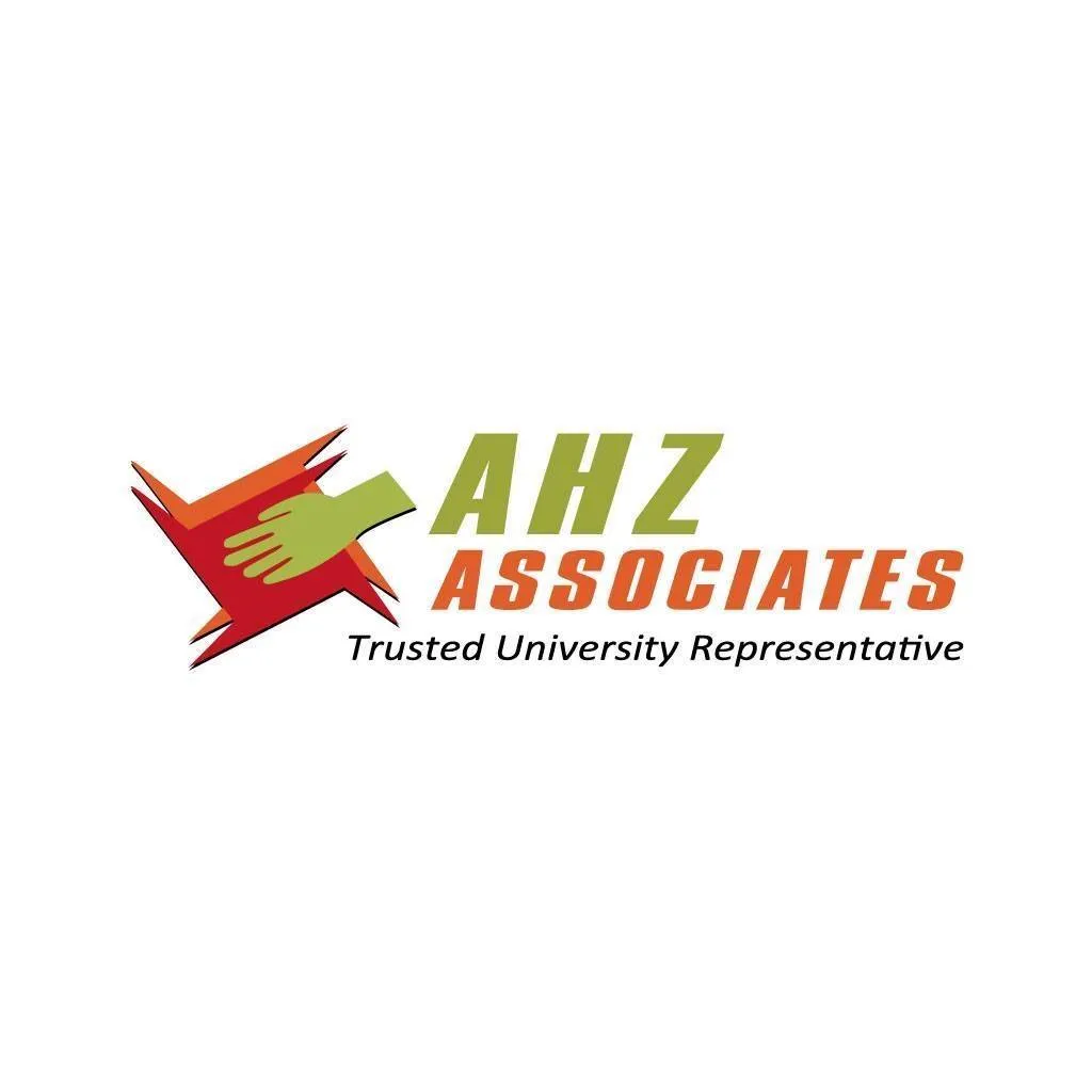 AHZ Associates Nigeria